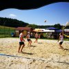 orb_beachvollleyballturnier2017- 46